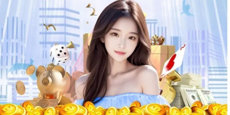 Hoàn tiền 5% mỗi tuần Hướng dẫn tận dụng hoàn tiền 5% mỗi tuần hiệu quả